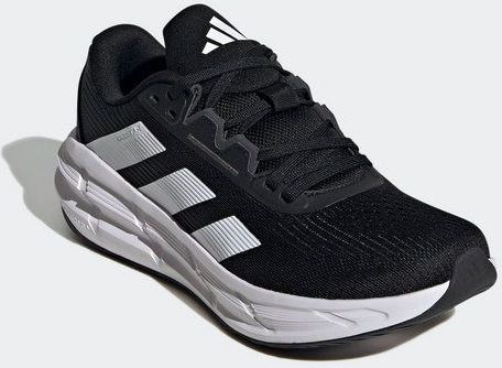adidas Performance QUESTAR 3 Laufschuh