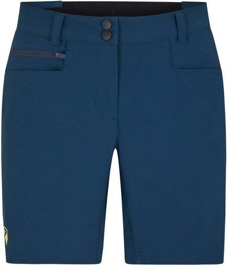 Ziener Radhose NEJA