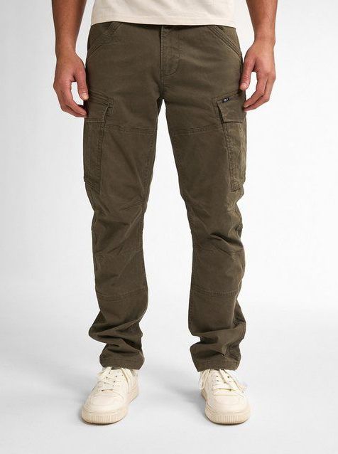 Petrol Industries Cargohose
