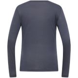 Jack Wolfskin Langarmshirt VONNAN LS T W