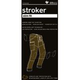 John Doe Motorradhose