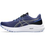 Asics GT-1000 13 Laufschuh für mehr Stabilität