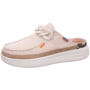 Fusion Slipper