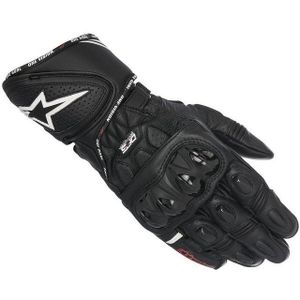 Alpinestars Motorradhandschuhe GP Plus R Motorrad Handschuhe