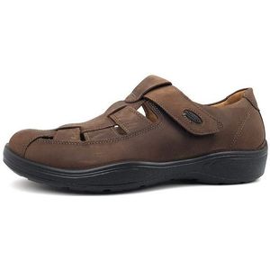 Jomos Klettschuh Slipper