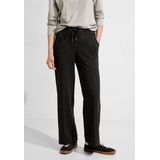 Cecil Culotte mit Glitzer-Effekt