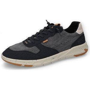 Dockers by Gerli 56EY001 Sneaker