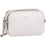 Guess Umhängetasche Noelle Crossbody Camera, Umhängetasche klein