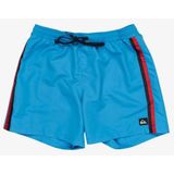 Quiksilver Boardshorts Remade Beach Please 16"