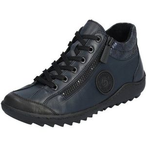 Remonte Winterboots