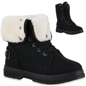 VAN HILL 840859 Sneaker Schuhe