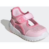 adidas Sportswear Sneaker für Kinder