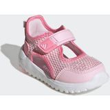 adidas Sportswear Sneaker für Kinder