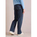 Cecil Loose-fit-Jeans im Loose Fit