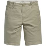 Levi's® Chinoshorts XX CHINO SHORT II mit Logobadge