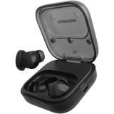 Fairphone Fairbuds True Wireless In-Ear-Kopfhörer (Rauschunterdrückung, Bluetooth)