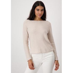 Monari Strickpullover