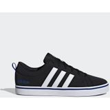 adidas Sportswear VS PACE 2.0 Sneaker