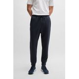 BOSS GREEN Jogginghose Hadiko mit Kordel