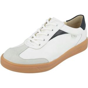 Finn Comfort Interlagos Schnürschuh