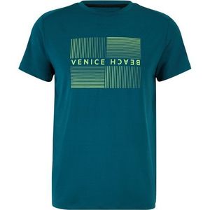 Venice Beach T-Shirt T-Shirt VBM Hayes