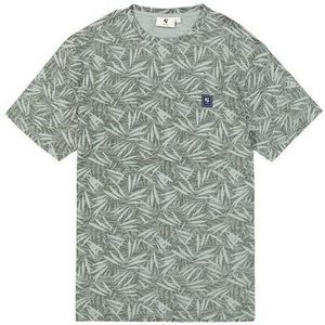 Garcia T-Shirt E51210