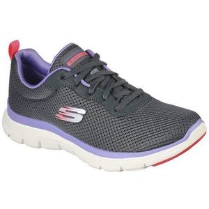 Skechers 149303-CCPR Skechers Flex Wanderschuh