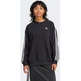 adidas Originals Sweatshirt 3 S CREW OS