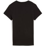 PUMA T-Shirt ESS NO. 1 LOGO TEE