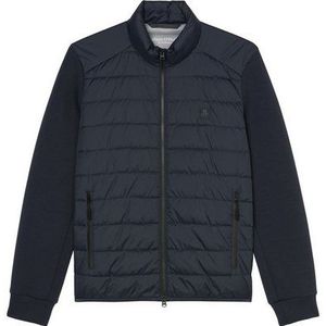 Marc O'Polo Steppjacke