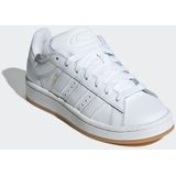 adidas Originals CAMPUS 00S KIDS Sneaker