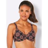 Witt Bügel-Bikini Bikini-Oberteil