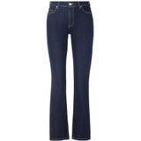 Tommy Hilfiger Straight-Jeans CLASSIC STRAIGHT mit leichten Fadeout-Effekten