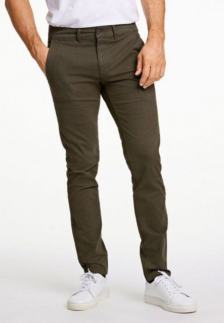 LINDBERGH Chinos Lindbergh Chinos