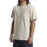 DC Shoes T-Shirt DC 1994