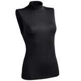 Speidel Set: Unterhemd Blazershirt