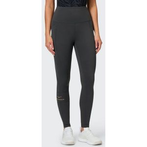 Venice Beach Leggings TIGHTS CAMY