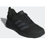 adidas Performance DROPSET 3 Trainingsschuh