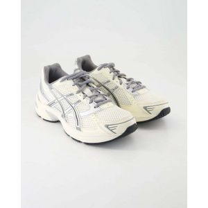 Asics Gel-1130 Fitnessschuh