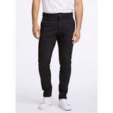 LINDBERGH Stoffhose Lindbergh Stoffhose