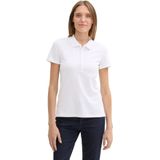 TOM TAILOR Poloshirt