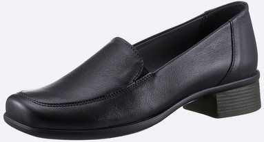 airsoft comfort+ Slipper Slipper