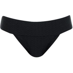 Olympia Bikini-Hose Mix&Match Hose (1-St)
