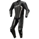Alpinestars Motorradkombi Missile V2 1-Teiler Motorrad Lederkombi