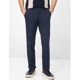 EUREX by BRAX Chinohose Style THILO