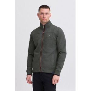 FQ1924 Sweatjacke FQ1924 FQJules