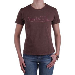 Von Dutch T-Shirt Von Dutch