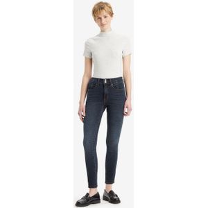 Levi's® Skinny-fit-Jeans 311 SHP CORSET SKINNY