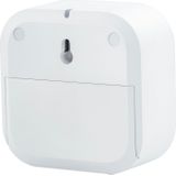 EVE Sensor Motion