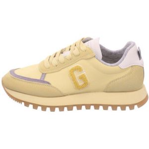 Gant Schnürschuh